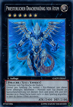 Priesterlicher Drachenkönig von Atum.png