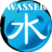 Wasser.png
