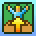 Direkter Angriff (EK).png