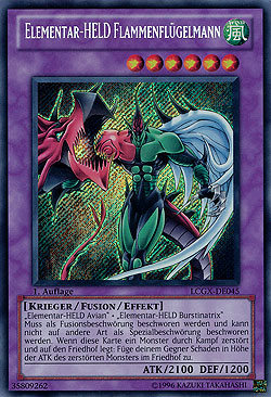 Elementar-HELD Flammenflügelmann.png