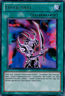 Frühe Saat.png