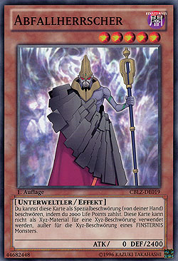 Garbage Lord.jpg
