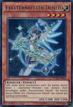 Satellaknight Deneb.jpg