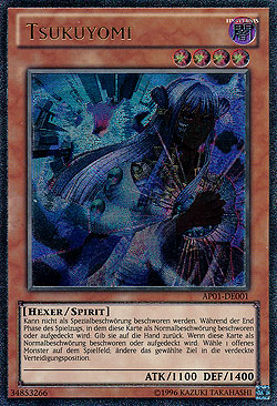 Tsukuyomi.jpg
