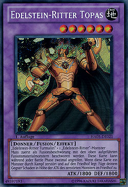 Edelstein-Ritter Topas.png