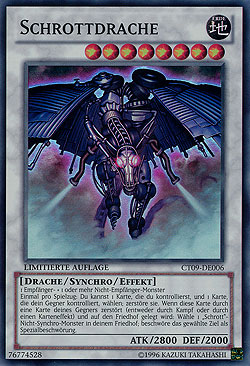 Schrottdrache.png