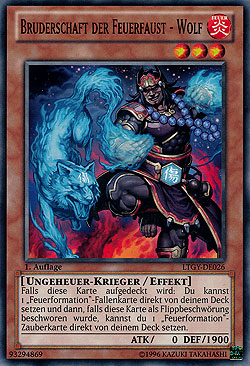 Brotherhood of the Fire Fist - Wolf.jpg