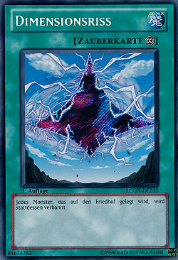 Dimensionsriss.jpg