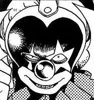 Mr. Otogi.jpg