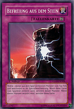 Befreiung aus dem Stein.jpg