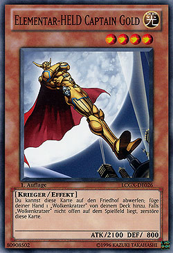 Elementar-HELD Captain Gold.png