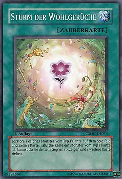 Sturm der Wohlgerüche.jpg