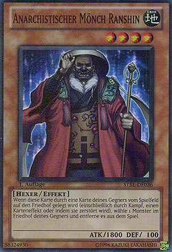 Anarchistischer Mönch Ranshin.png