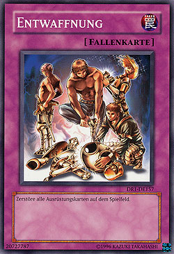 Entwaffnung.jpg