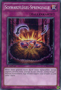 Schwarzflügel-Sprengfalle.png