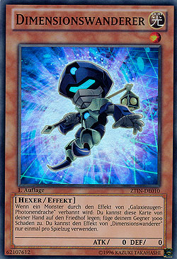 Dimensionswanderer.jpg