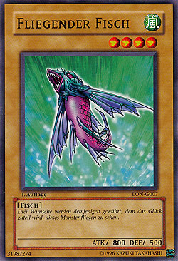 Fliegender-Fisch.jpg