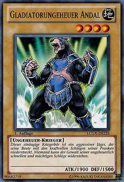 Gladiatorungeheuer Andal.jpg