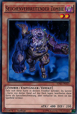 Seuchenverbreitender Zombie.jpg
