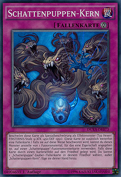 Shadollroots.jpg