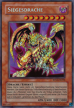 Siegesdrache.jpg