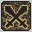 Datei:Angriffs Wappen.png