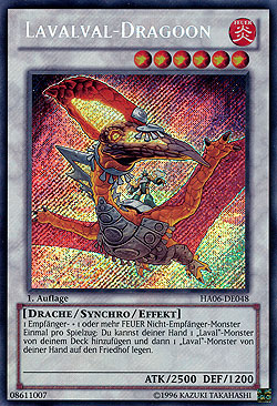 Lavalval-Dragoon.png