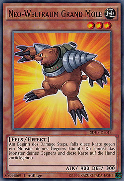 Neo-Weltraum Grand Mole.jpg