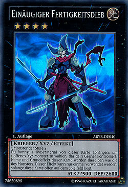 One-Eyed Skill Gainer.jpg