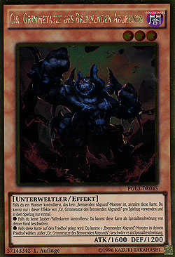 Cir, Grimmetatze des Brennenden Abgrunds.jpg