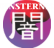 Finsternis.png