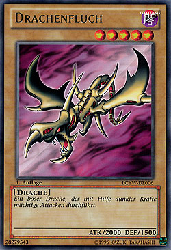 LCYW-DE006.jpg