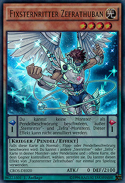 Fixsternritter Zefrathuban.jpg