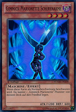 Gimmick-Marionette Scherenarme.jpg