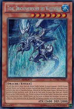 Tidal, the Waterfall Suppressor Dragon.jpg