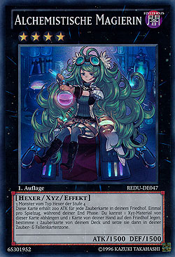 Alchemistische Magierin.jpg