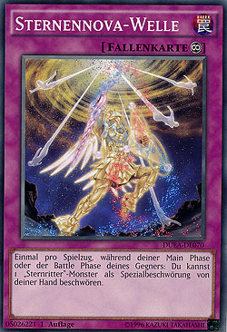 Celestial Aura.jpg