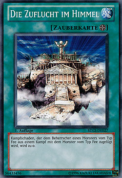 Die Zuflucht im Himmel.jpg