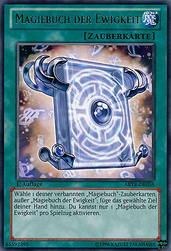 Magiebuch der Ewigkeit.jpg