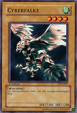 Cyberfalke.jpg