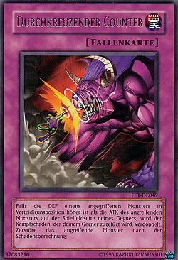 Durchkreuzender Counter.jpg