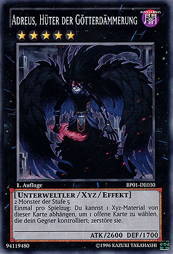 Adreus, Hüter der Götterdämmerung.jpg
