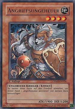 Angriffsungeheuer.png