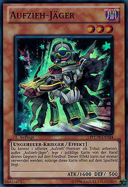 Aufzieh-Jäger.jpg