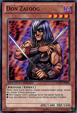 Don Zaloog.png