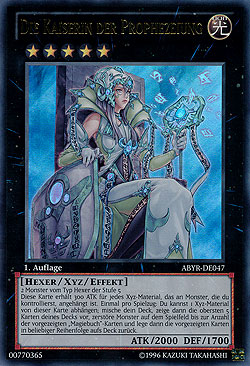 Empress of Prophecy.jpg