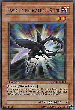 Ewig infernaler Käfer.png