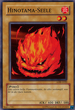 Hinotama-seele.jpg