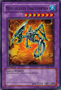 Menschlicher-Drachenwurm.jpg