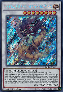 Shining Dragonstar Shoufuku.jpg